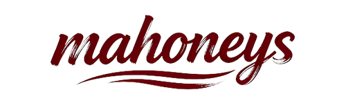 mahoneys